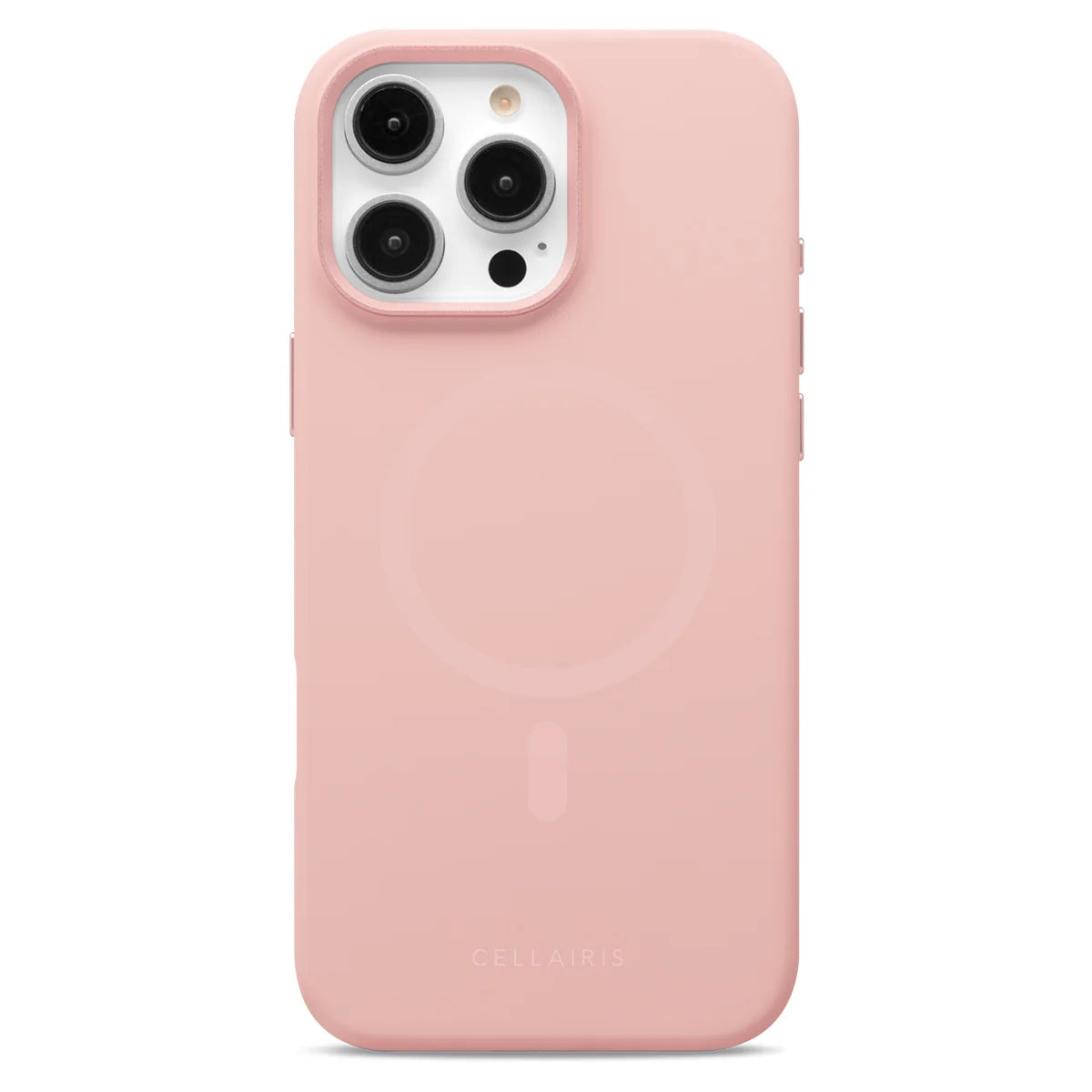 16 PRO MAX PUFF PASTRY CHERRY BLOSSOM BRULEE W/MAGSAFE