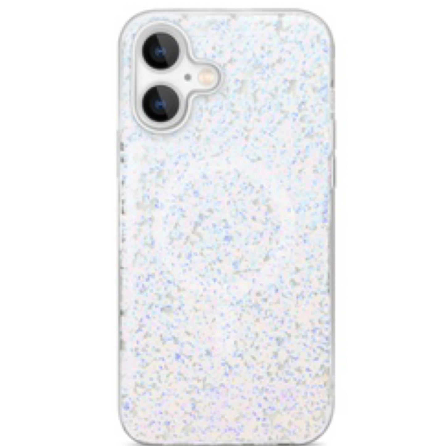 16 PLUS SHOWCASE SPARKLE W/MAGSAFE
